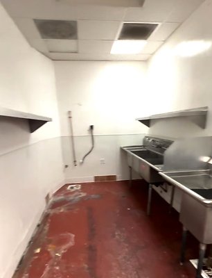 Screenshot 2024-09-05 at 10.14.01 AM Screenshot 2024-09-05 at 10.14.01 AM