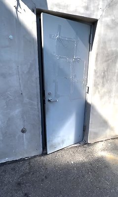 Screenshot 2024-09-05 at 10.12.56 AM Screenshot 2024-09-05 at 10.12.56 AM