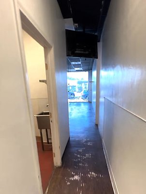 Screenshot 2024-09-05 at 10.13.41 AM Screenshot 2024-09-05 at 10.13.41 AM