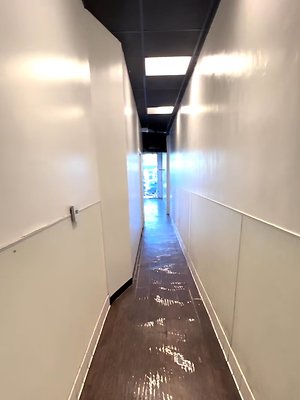 Screenshot 2024-09-05 at 10.13.33 AM Screenshot 2024-09-05 at 10.13.33 AM