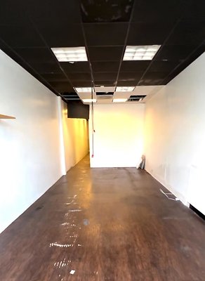 Screenshot 2024-09-05 at 10.14.48 AM Screenshot 2024-09-05 at 10.14.48 AM