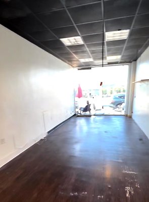 Screenshot 2024-09-05 at 10.14.32 AM Screenshot 2024-09-05 at 10.14.32 AM