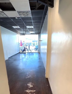 Screenshot 2024-09-05 at 10.14.19 AM Screenshot 2024-09-05 at 10.14.19 AM