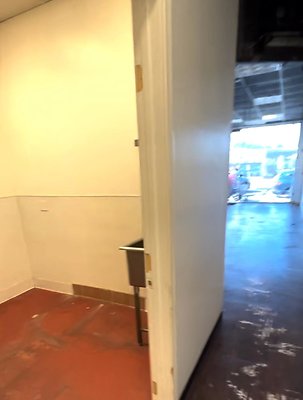 Screenshot 2024-09-05 at 10.13.51 AM Screenshot 2024-09-05 at 10.13.51 AM