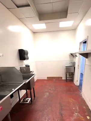 Screenshot 2024-09-05 at 10.14.10 AM Screenshot 2024-09-05 at 10.14.10 AM