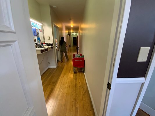 IMG 2806