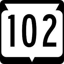 EP 102