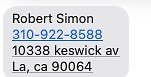 SIMON