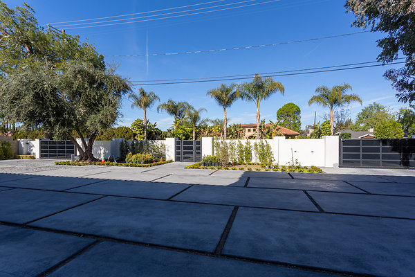 eeewllocationsincIMG-01715
