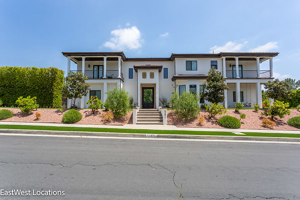 EW 17961 meyerling  Granada Hills