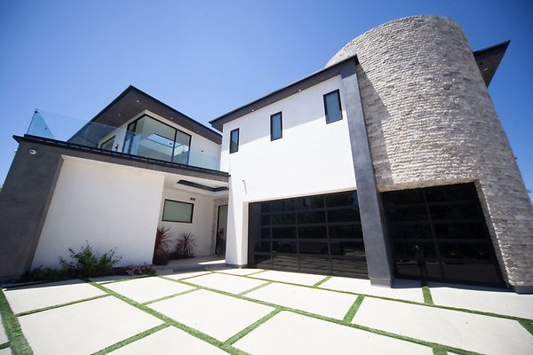 5star  6316 Mirror Lake Dr