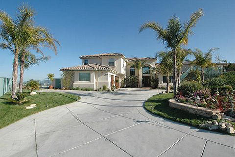 Mey 1612 West Hills