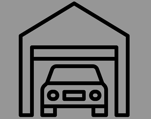 GARAGES