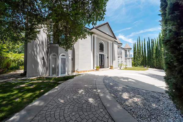 5star 8589 Encino