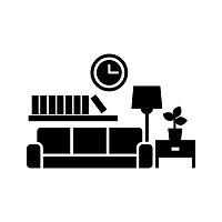 MARVIN INTERIOR