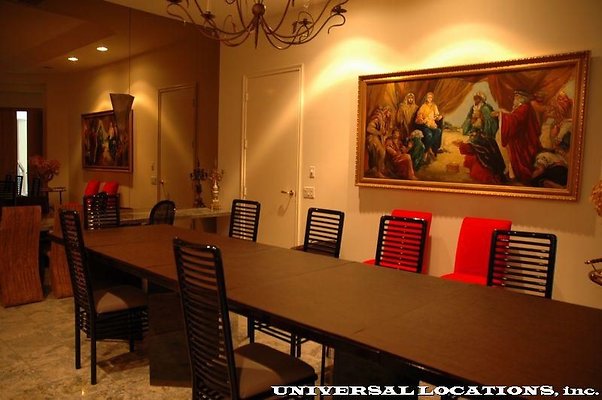 UNIVERSAL-6804-CW-51