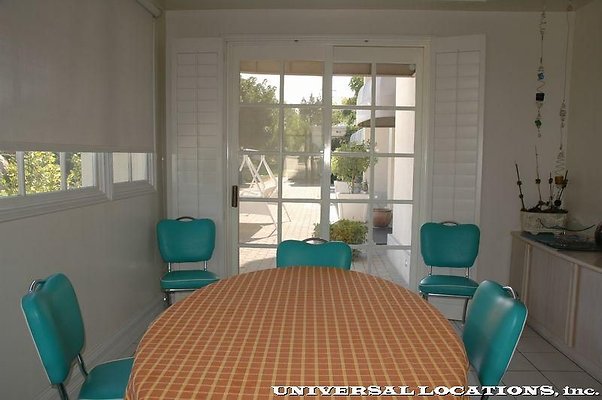 UNIVERSAL-6804-CW-59