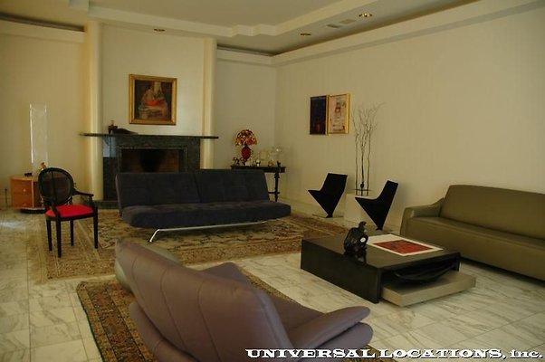 UNIVERSAL-6804-CW-23