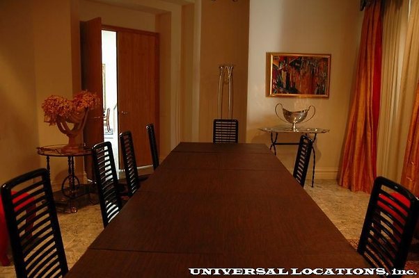 UNIVERSAL-6804-CW-55