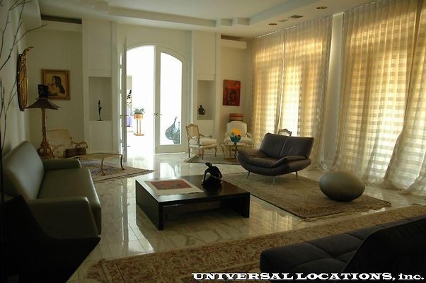 UNIVERSAL-6804-CW-24