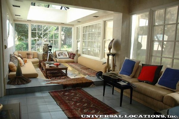 UNIVERSAL-6804-CW-46