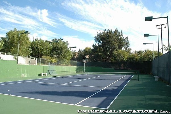 UNIVERSAL-6804-CW-76