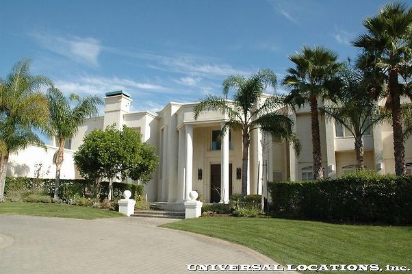 UNIVERSAL-6804-CW-2