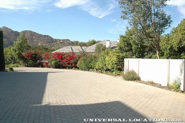 UNIVERSAL-6804-CW-9