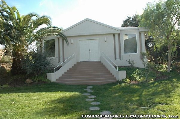 UNIVERSAL-6804-CW-67