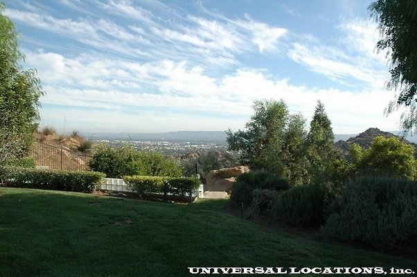 UNIVERSAL-6804-CW-72