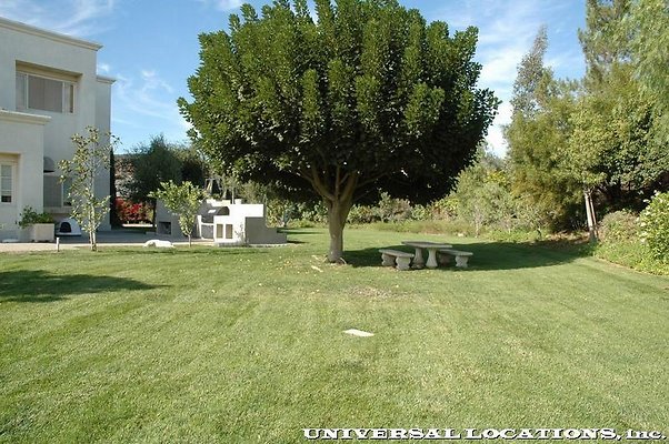 UNIVERSAL-6804-CW-75