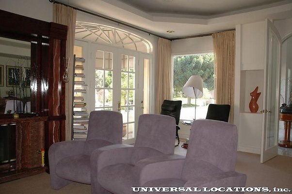 UNIVERSAL-6804-CW-29