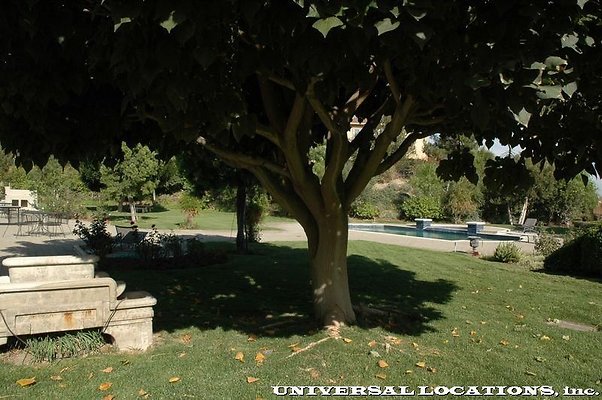 UNIVERSAL-6804-CW-69