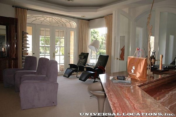 UNIVERSAL-6804-CW-28