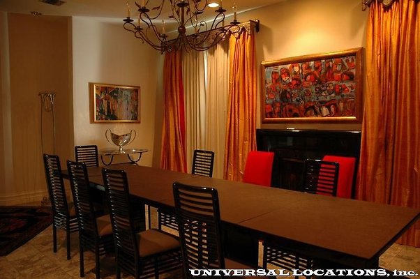 UNIVERSAL-6804-CW-54