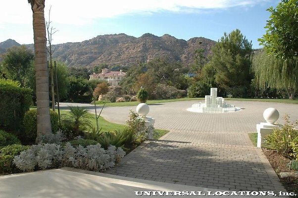 UNIVERSAL-6804-CW-5