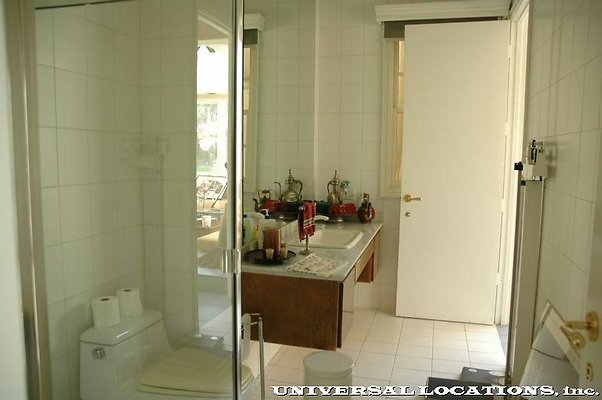 UNIVERSAL-6804-CW-45