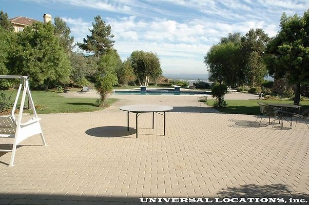 UNIVERSAL-6804-CW-64