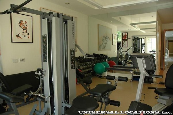 UNIVERSAL-6804-CW-40