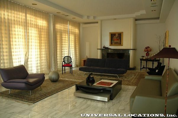 UNIVERSAL-6804-CW-22