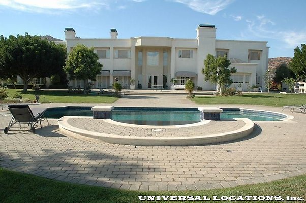 UNIVERSAL-6804-CW-73