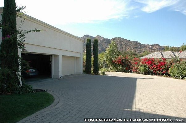 UNIVERSAL-6804-CW-10