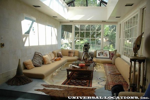 UNIVERSAL-6804-CW-47