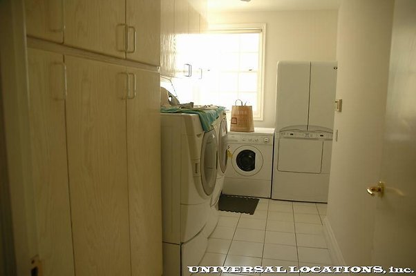 UNIVERSAL-6804-CW-57