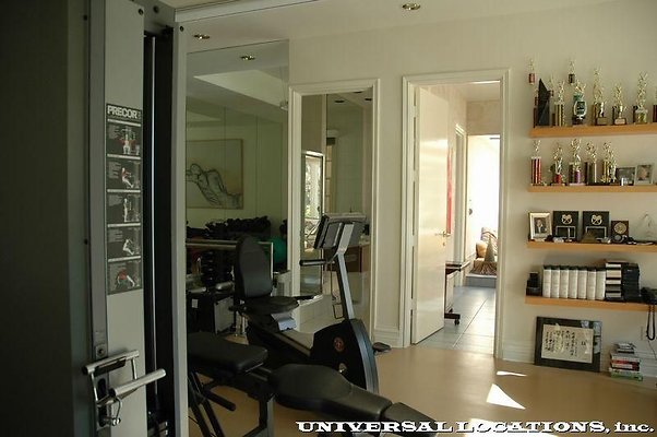 UNIVERSAL-6804-CW-41