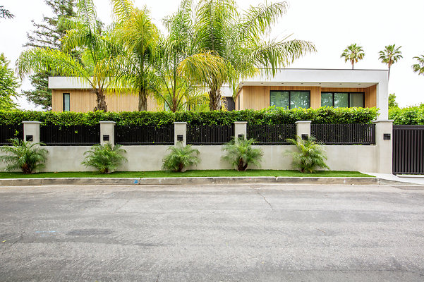 Uni 15698 Meadowgate Rd Encino