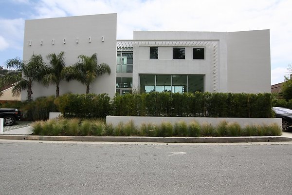 5star 1170 Eventide Pl Beverly Hills