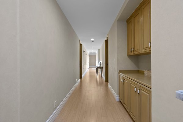 33-ChandlerBlvd-af49a785bd