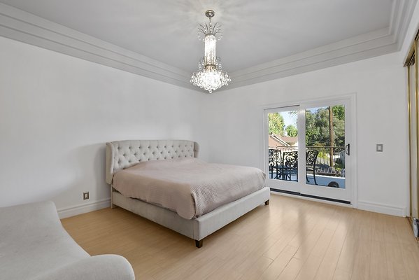 42-ChandlerBlvd-d21e55bc99