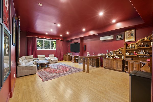 35-ChandlerBlvd-86e557ae5b